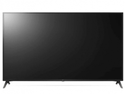 Televizor LED LG 70UP75006LC thumbnav 2
