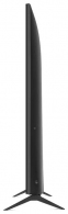 Televizor LED LG 70UP75006LC thumbnav 3
