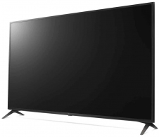 Televizor LED LG 70UP75006LC thumbnav 4