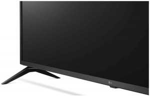 Televizor LED LG 70UP75006LC thumbnav 5