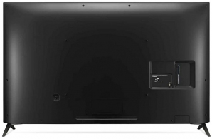 Televizor LED LG 70UP75006LC thumbnav 7