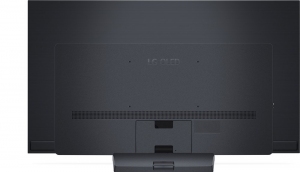 Televizor OLED LG OLED55C36LC thumbnav 3