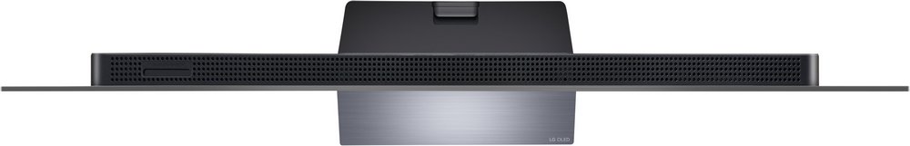 Televizor LG OLED65C36LC / 65" / OLED / UHD 4K photo 4