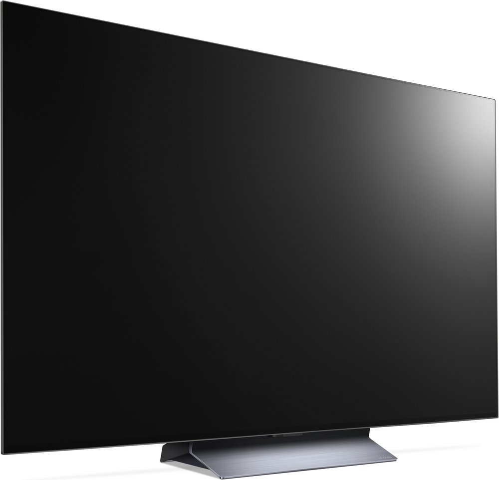 Televizor LG OLED65C36LC / 65" / OLED / UHD 4K photo 5