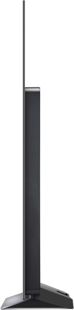 Televizor LG OLED65C36LC / 65" / OLED / UHD 4K photo 6