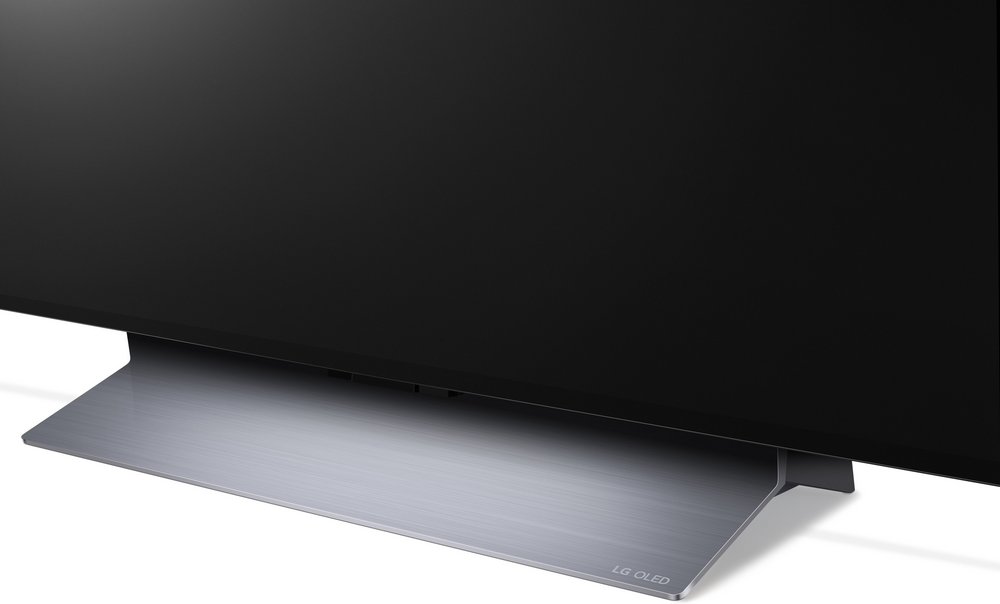 Televizor LG OLED65C36LC / 65" / OLED / UHD 4K photo 7