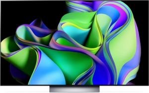 Televizor OLED LG OLED65C36LC thumbnav 1