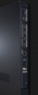 Televizor OLED LG OLED65C36LC thumbnav 2
