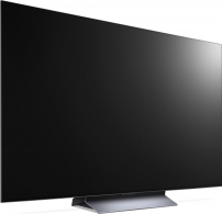 Televizor OLED LG OLED65C36LC thumbnav 5