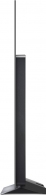 Televizor OLED LG OLED65C36LC thumbnav 6