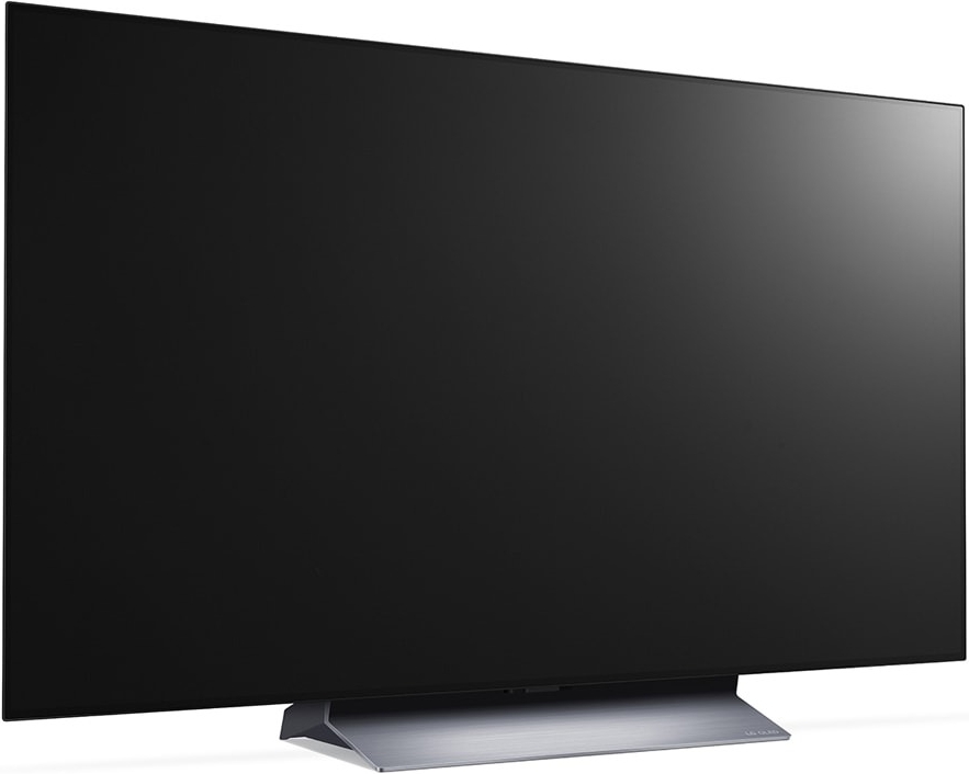 Televizor LG OLED77C36LC / 77" / OLED / UHD 4K photo 3