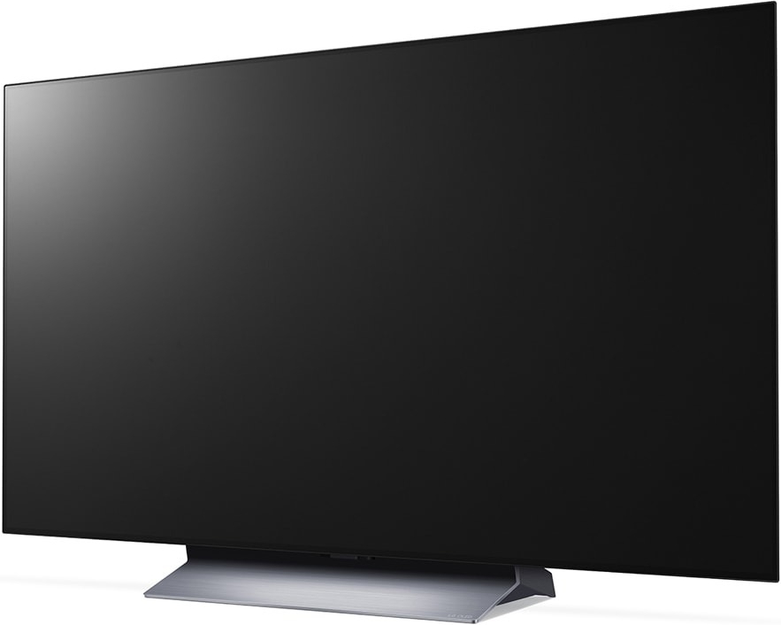 Televizor LG OLED77C36LC / 77" / OLED / UHD 4K photo 4