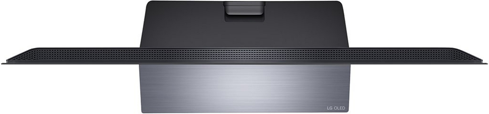 Televizor LG OLED77C36LC / 77" / OLED / UHD 4K photo 7