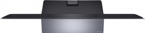 Televizor OLED LG OLED77C36LC thumbnav 7