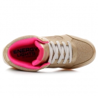 Кроссовки Skechers E-Pro-Glitter Glow thumbnav 5