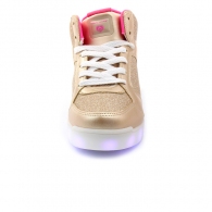 Кроссовки Skechers E-Pro-Glitter Glow thumbnav 6