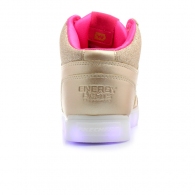 Кроссовки Skechers E-Pro-Glitter Glow thumbnav 7
