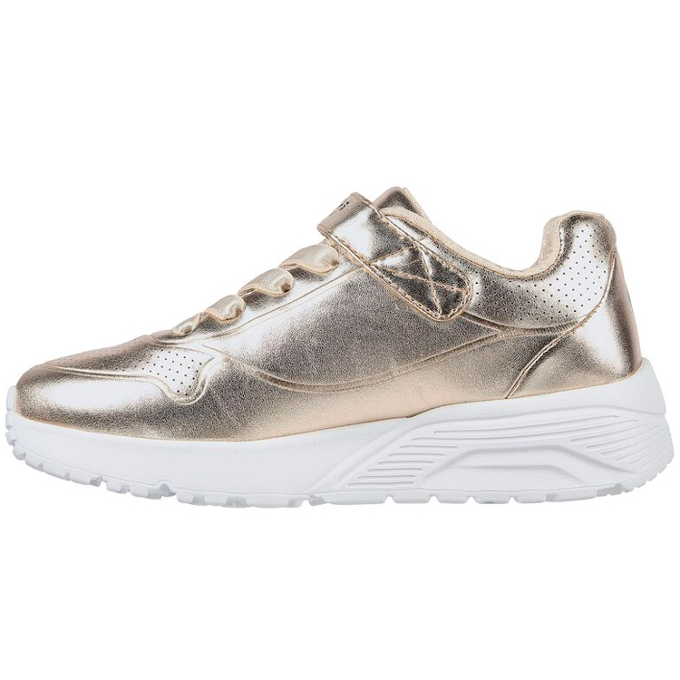 Кроссовки Skechers UNO LITE -CHROMESTEPS photo 1 Кроссовки Skechers UNO LITE -CHROMESTEPS photo 1