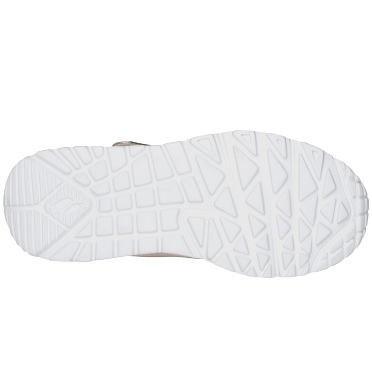 Кроссовки Skechers UNO LITE -CHROMESTEPS photo 3