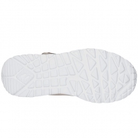 Кроссовки Skechers UNO LITE -CHROMESTEPS thumbnav 3