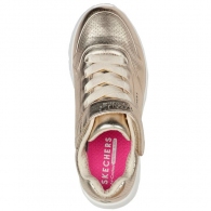 Кроссовки Skechers UNO LITE -CHROMESTEPS thumbnav 4