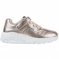 Кроссовки Skechers UNO LITE -CHROMESTEPS thumbnav 5