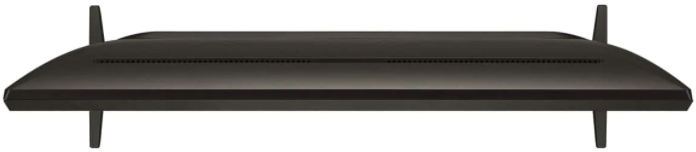 Телевизор LG 32LK510BPLD / 32" / LED / Full HD photo 3