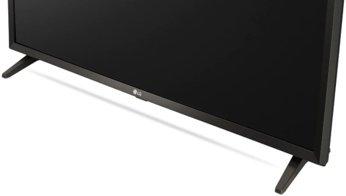 Телевизор LG 32LK510BPLD / 32" / LED / Full HD photo 4