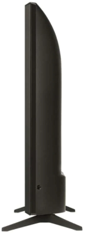 Телевизор LG 32LK510BPLD / 32" / LED / Full HD photo 5