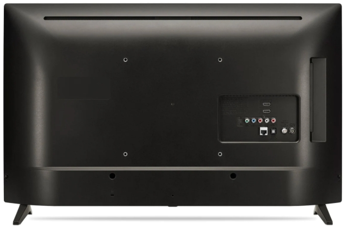 Телевизор LG 32LK510BPLD / 32" / LED / Full HD photo 6