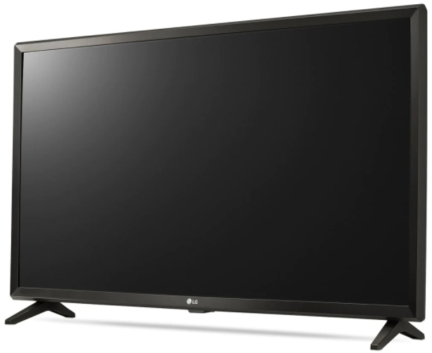 Телевизор LG 32LK510BPLD / 32" / LED / Full HD photo 7