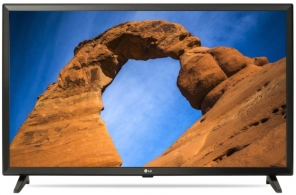LED телевизор LG 32LK510BPLD thumbnav 1