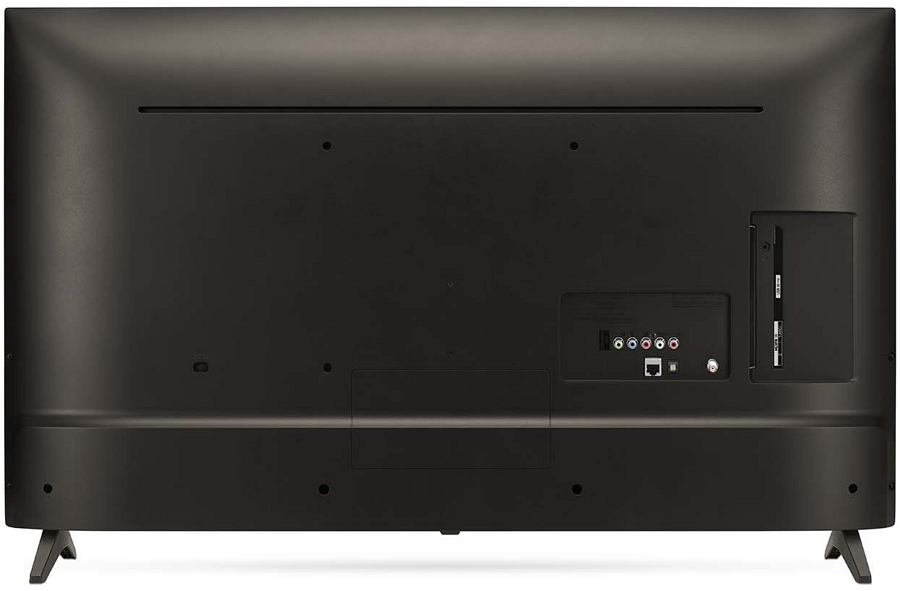 Televizor LG 32LM576BPLD / 32" / LED / HD ready photo 2
