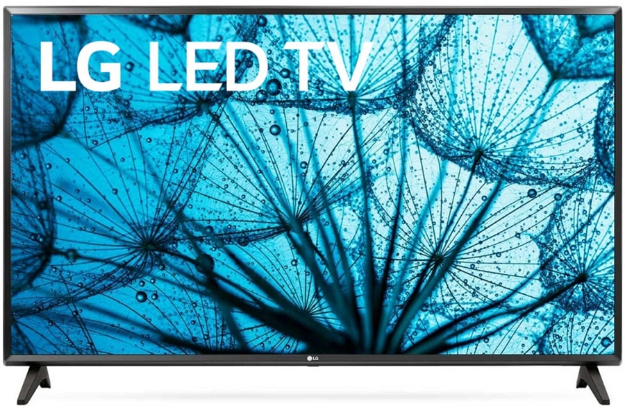 Televizor LG 32LM576BPLD / 32" / LED / HD ready photo 4