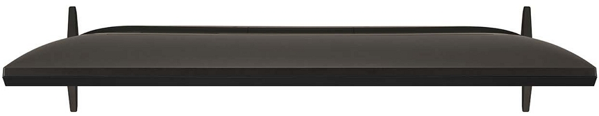 Televizor LG 32LM576BPLD / 32" / LED / HD ready photo 5