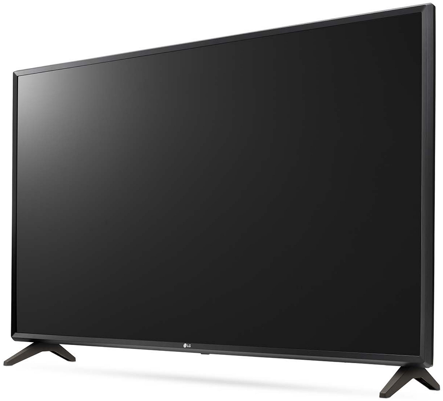 Televizor LG 32LM576BPLD / 32" / LED / HD ready photo 6