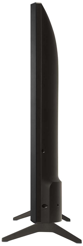 Televizor LG 32LM576BPLD / 32" / LED / HD ready photo 9