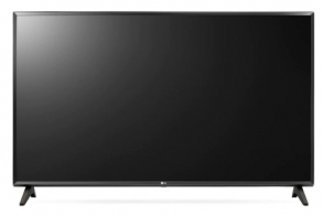 Televizor LED LG 32LM576BPLD thumbnav 1