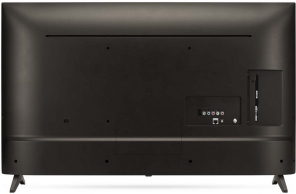 Televizor LED LG 32LM576BPLD thumbnav 2