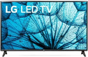 Televizor LED LG 32LM576BPLD thumbnav 4