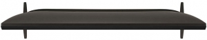 Televizor LED LG 32LM576BPLD thumbnav 5