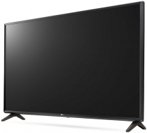 Televizor LED LG 32LM576BPLD thumbnav 6