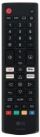 Televizor LED LG 32LM576BPLD thumbnav 8