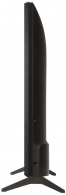 Televizor LED LG 32LM576BPLD thumbnav 9