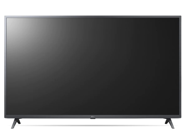 Телевизор LG 55UP76506LD / 55" / LED / UHD 4K photo 4