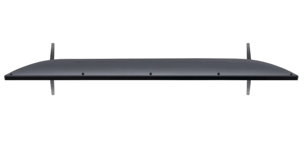 Телевизор LG 55UP76506LD / 55" / LED / UHD 4K photo 6