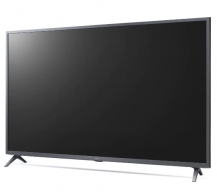 LED телевизор LG 55UP76506LD thumbnav 2