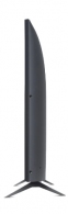 LED телевизор LG 55UP76506LD thumbnav 3