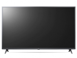 LED телевизор LG 55UP76506LD thumbnav 4