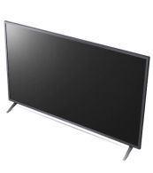 LED телевизор LG 55UP76506LD thumbnav 5